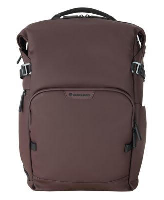 VEO Lite B25L Camera and Everyday Backpack
