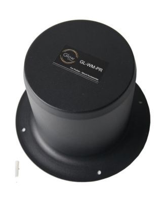 GL-WM-PR Wall Mount Storage Adapter Bracket for Profoto