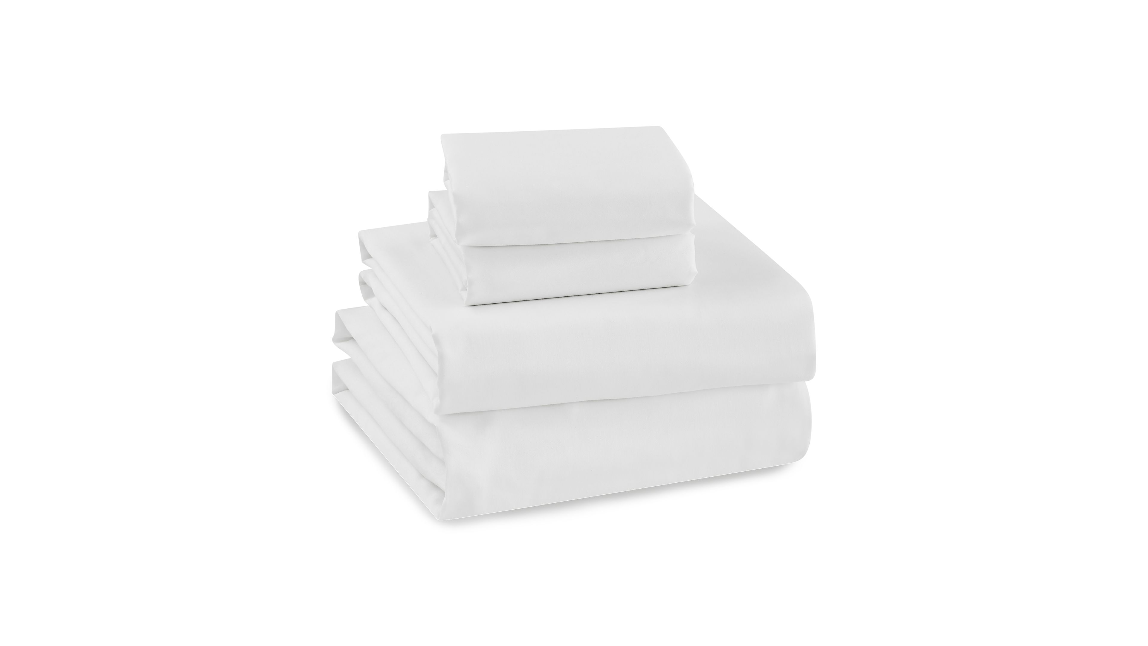 Levtex Home 300 Thread Count Cotton Sateen Sheet Sets
