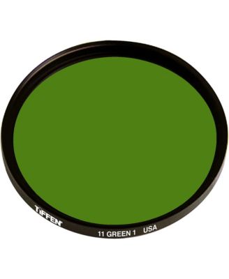 62millimeter 11 Glass Filter