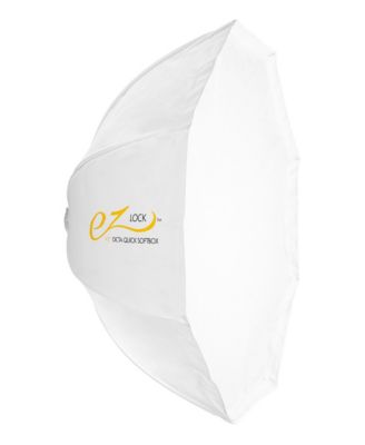 Elegant Pro 48" EZ Lock Octa Quick Softbox with Bowens Mount