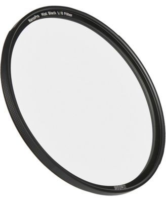 NanoPro Mist Filter - 52mm