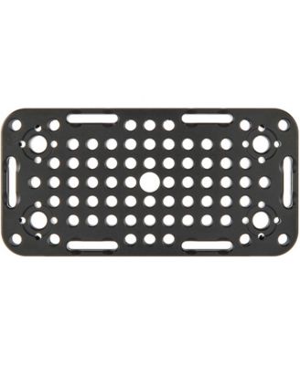 XPAND Cheese Plates