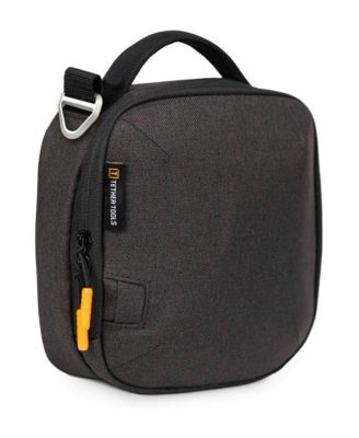 TechManager Bag