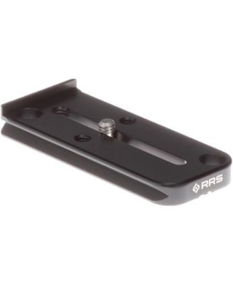 L85 Multi-Use Fore-Aft Plate RRS Dovetail Compatible