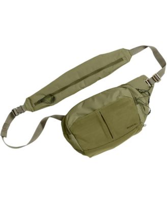 Balance 7L Crossbody Camera Sling Bag