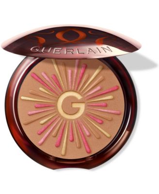 Holiday Terracotta Bronzing Powder, 0.3 oz.