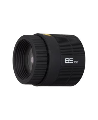 85mm Lens for BLP and BFP Projection Attachment