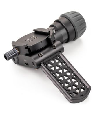 Polaris Astro Module Add-On for Timelapse 2-Axis Tripod Head