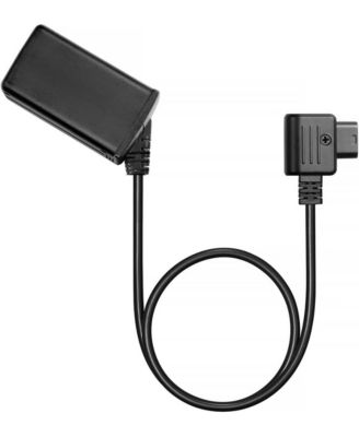 DT-WB29 Connecting Cable for AD200, AD200PRO, AD200PROII, AD300Pro