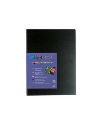 AD2414 Art Profolio Advantage for 14x17in Photos