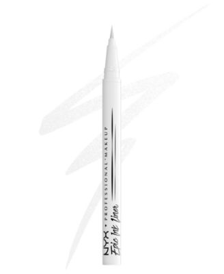 Halloween Party Animals Epic Ink Liner, 0.1 oz.