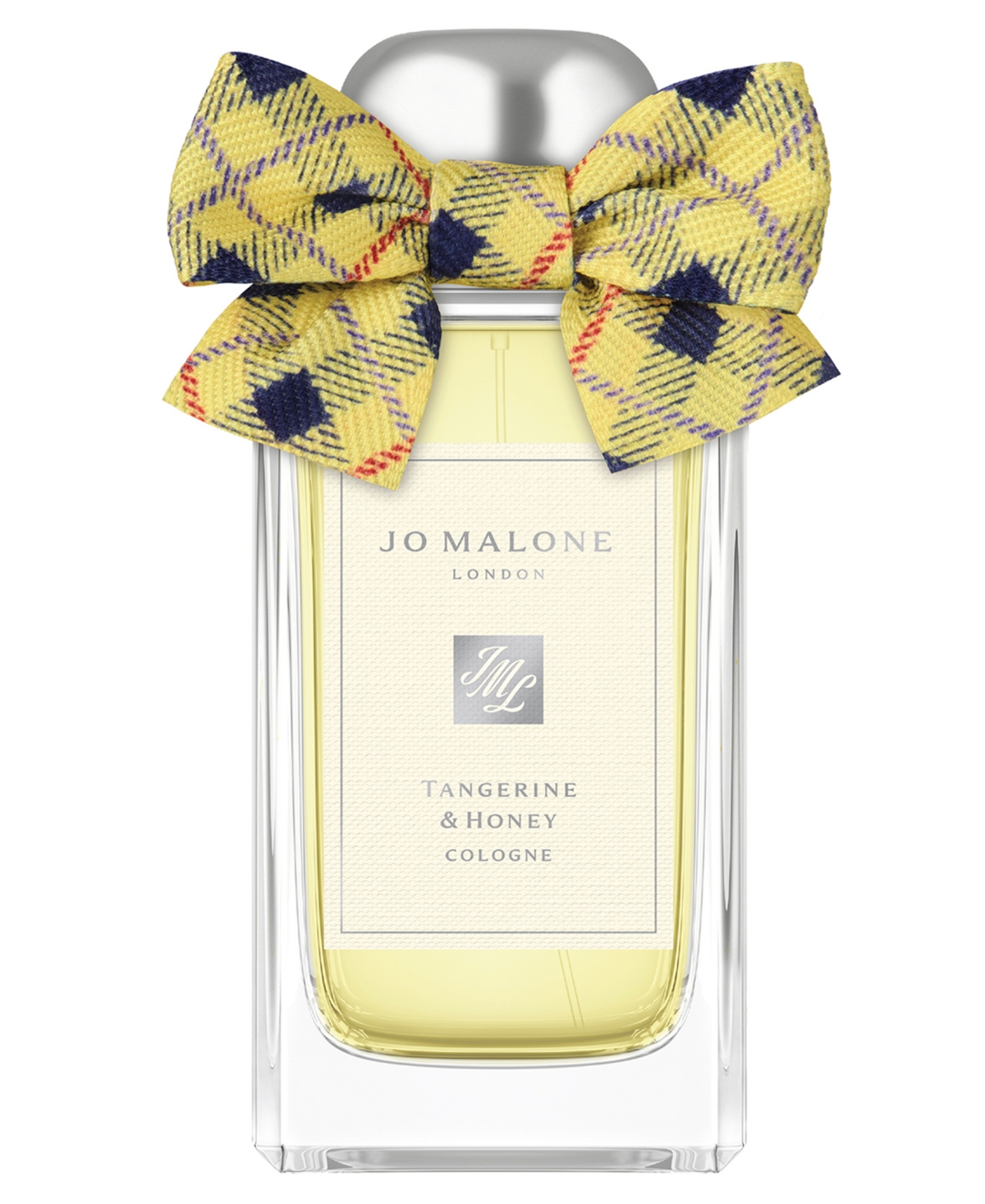Jo Malone London Tangerine & Honey Cologne, 3.4 oz.