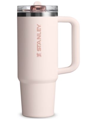 Everyday Suburban Mug (24 oz) from Finish Line