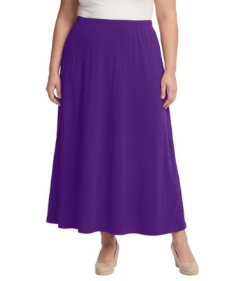 Women's Within 7-Day Maxi Skirt