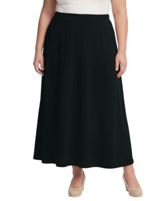Women's Within 7-Day Maxi Skirt