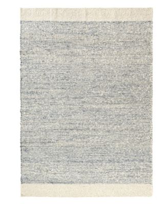 Tundra SAV-667 Rug Collection