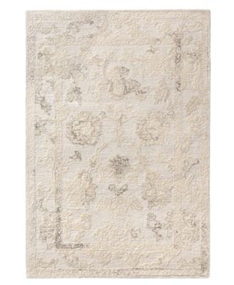 Madelyn NUV-786 Rug Collection