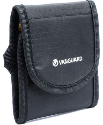 Alta Case for Camera Battery, Small