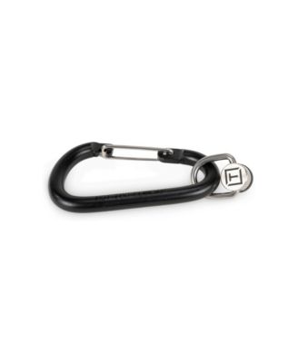Rock Solid D-Ring  Carabiner Connection Kit