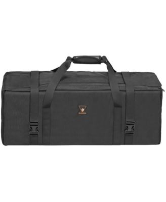 L5 BigBag Lighting Bag
