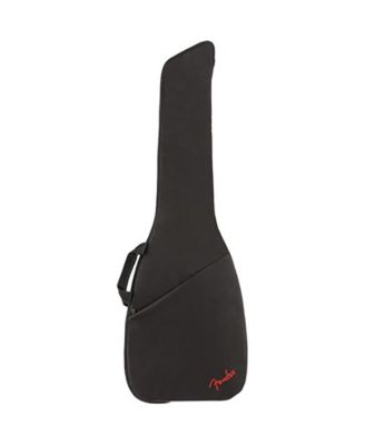FB405 Gig Bag for Electric Bass