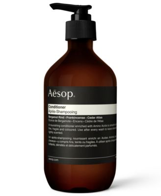 Cream Conditioner, 17 oz.