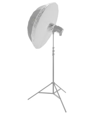 Easy Lock 65" Translucent Umbrella Diffuser for 65" Umbrellas
