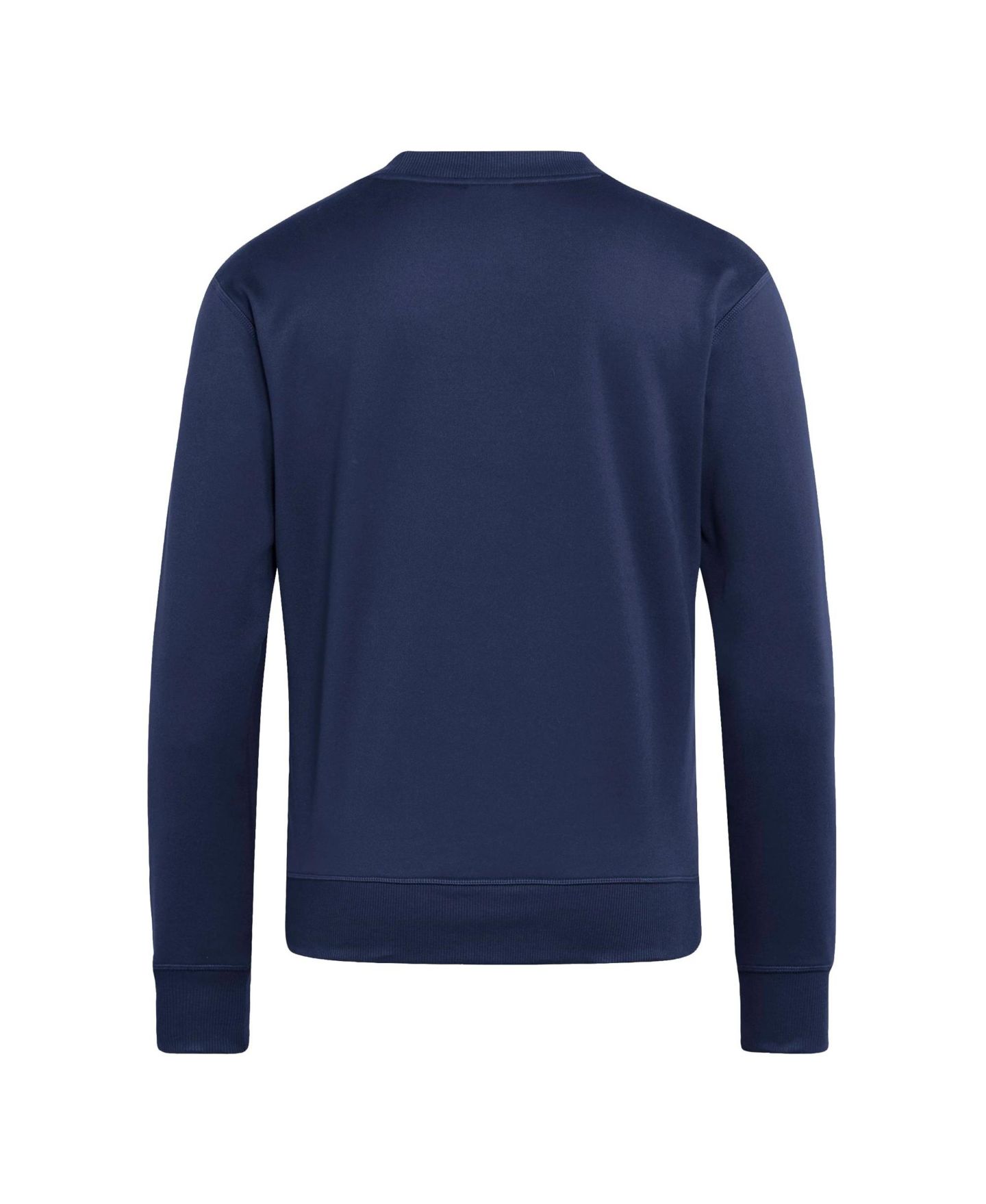 Женская толстовка adidas Navy Penn State Nittany Lions Ultimate 365 — фото 3