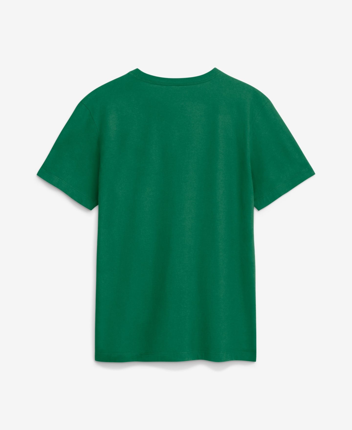 Мужская футболка Nike Kelly Green Philadelphia Eagles Vintage Power Game Club — фото 2