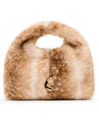 Helga Small Tote Handbag