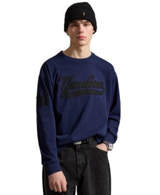 Men's Yankees T-Shirt