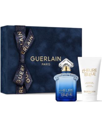 2-Piece L'Heure Bleue Eau de Parfum Gift Set