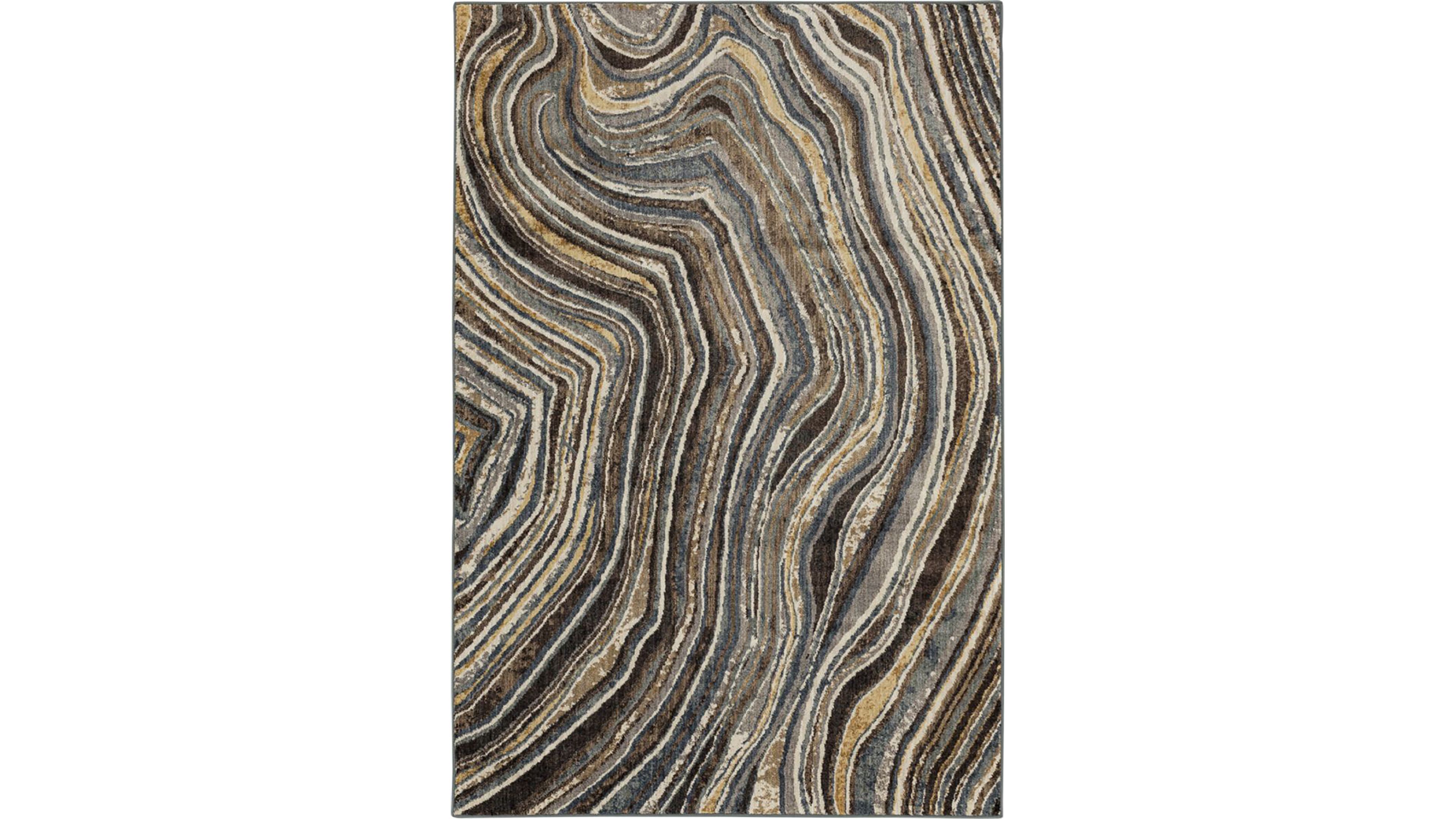 Closeout Drew Jonathan Home Milestones Logan Area Rug
