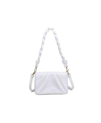 Aimee Crossbody Bag