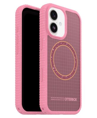 Sole MagSafe Military-Drop-Tested Case for Apple iPhone 17