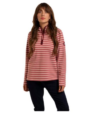 Women's Marley Sweatshirt