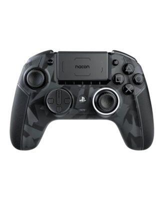 Revolution 5 Pro Wireless Hall Effect Technology Controller for PS5, PS4, PC