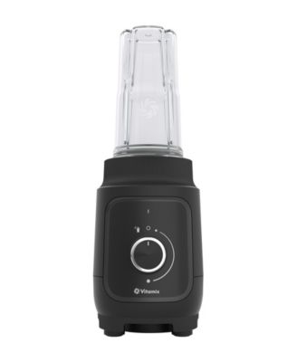 Nano 20 oz. Blender