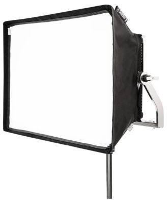 35.4x24.4" SnapBag Rectangular Softbox for Creamsource Vortex8 and 8S Light