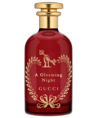 The Alchemist's Garden A Gloaming Night Eau de Parfum Spray, 3.3 oz.