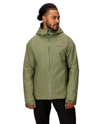 Men's Waypoint GORE-TEX Jacket
