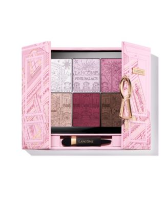 Holiday The Suite Escape Limited-Edition Eyeshadow Palette, 0.5 oz.