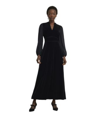 Women's Lambeth Coat