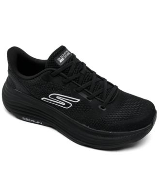 Men's Max Cushioning Endeavor - Kauska Running Cushioned Sneakers from Finish Line