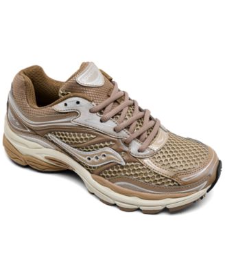 Women's ProGrid Omni 9 Retro Sneakers from Finish Line