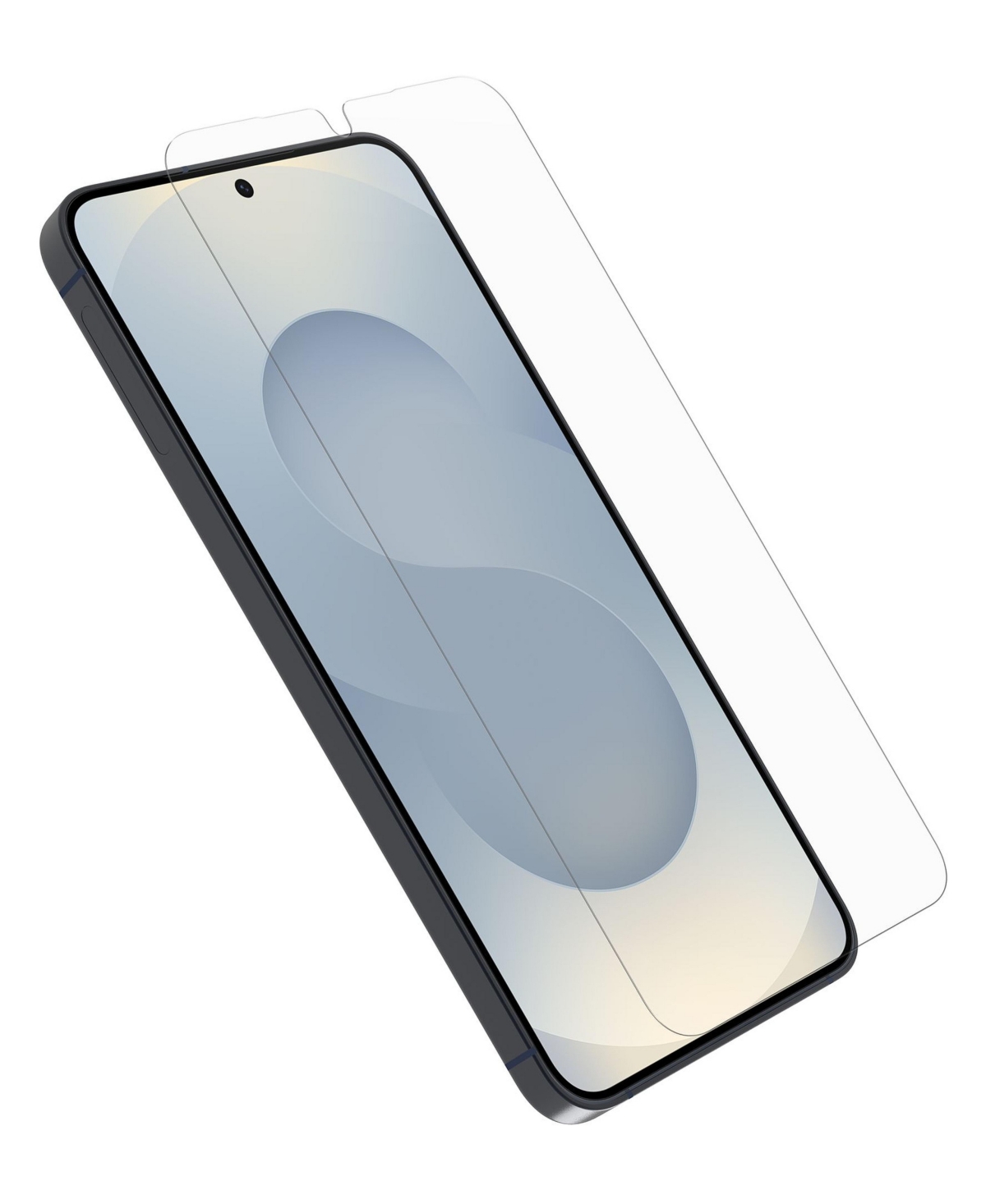 Otterbox Glass Screen Protector for Samsung Galaxy S26+ - Clear