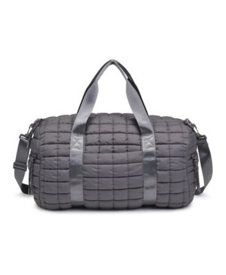 Ty Duffel Bag