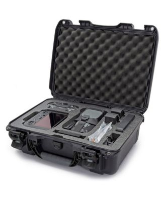 925 Waterproof Case With Foam Insert for DJI Mavic 3 Fly More Cine Combo