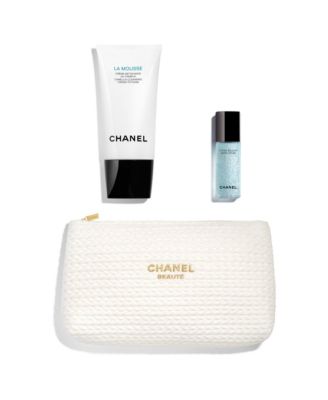 3-Piece Fresh Start Skincare Set